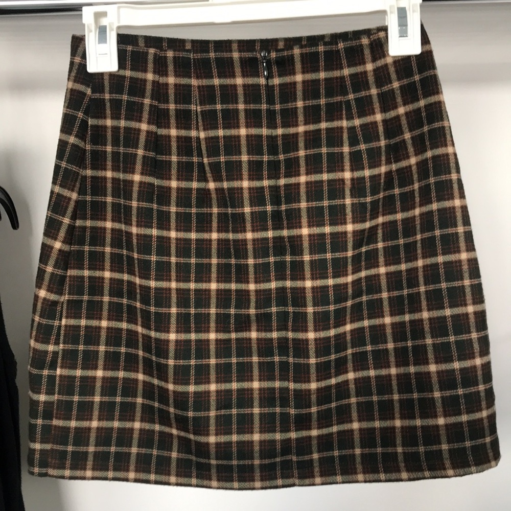 Skirt - Picture 3 of 5